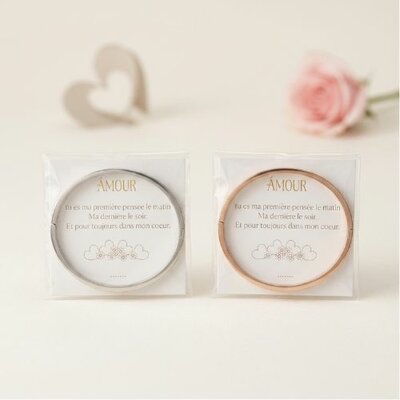 bracelet-personnalise-amoureux
