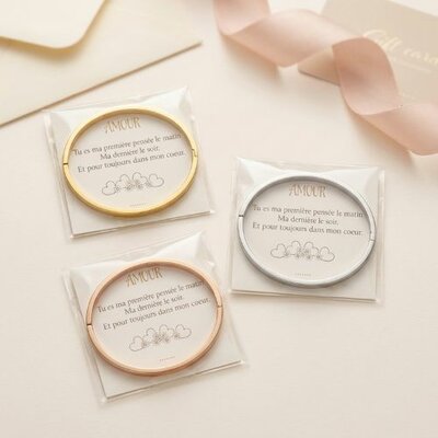cadeau-amour-original-bracelet-personnalise
