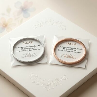 cadeau-bracelet-personnalise