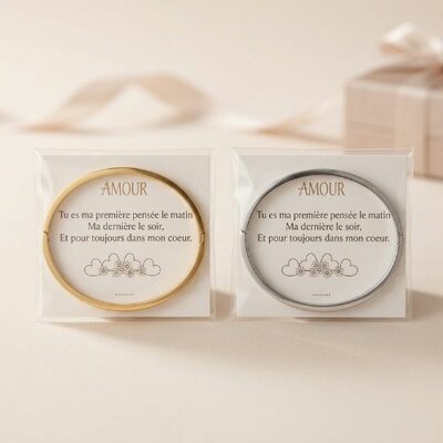 cadeau-personnalise-romantique-bracelet