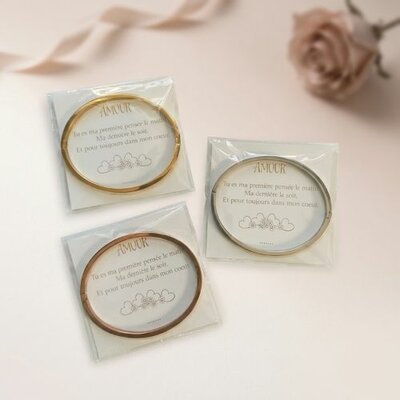 cadeau-relation-a-distance-bracelet-personnalise
