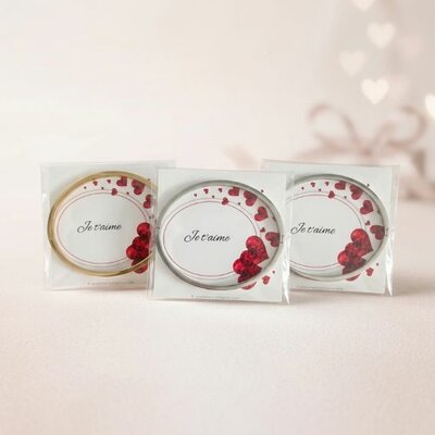 bijoux-d-amour-pour-femme