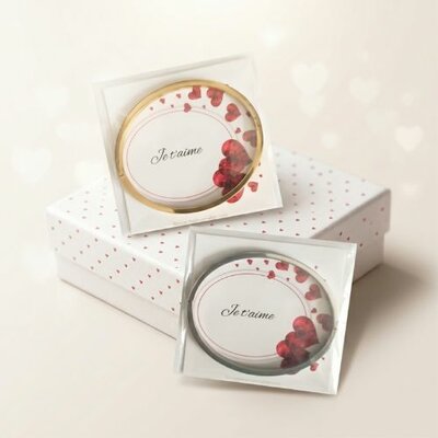 cadeau-femme-bracelet