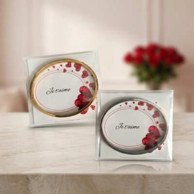 cadeau-pour-mon-amoureuse-bracelet-personnalise