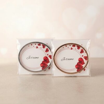 petit-cadeau-romantique-bracelet-personnalise