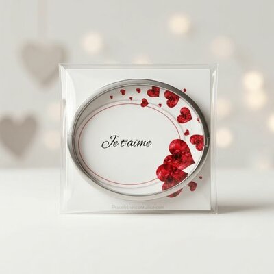 cadeau-sentimental-pour-femme-bracelet-personnalise