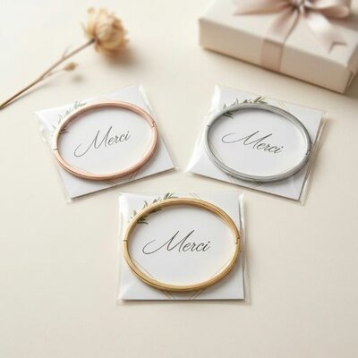 bracelet-symbole-amitie
