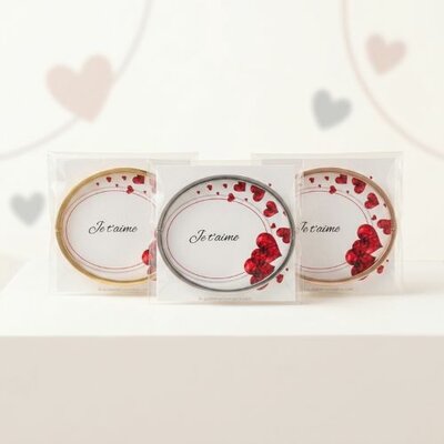 cadeau-saint-valentin-jeune-mama-bracelet-personnalise