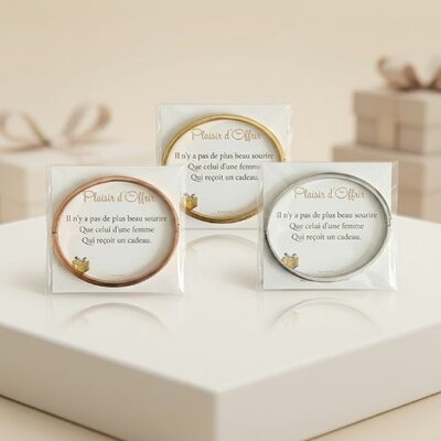 bracelet-avec-carton