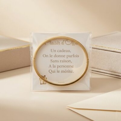 bracelet-inoxydable-femme