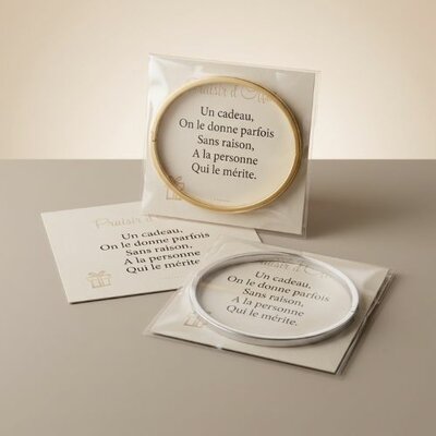 cadeau-pour-quelqu-un-qui-travaille-beaucoup-bracelet-personnalise