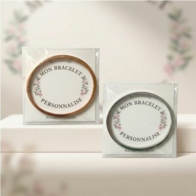 bracelet-cadeau-maitresse