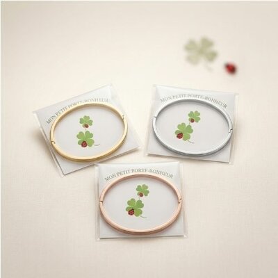 bracelet-jonc-amitie