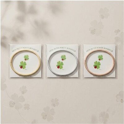 bracelet-qui-porte-chance