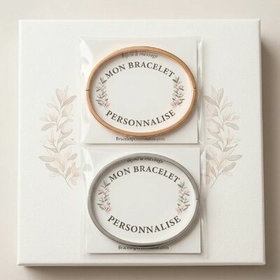 bracelets-idee-cadeau-femme