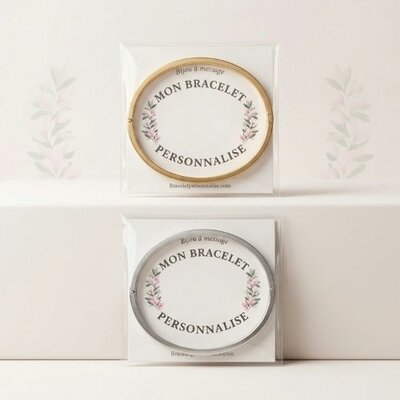 cadeau-femme-insolite-bracelet-personnalise