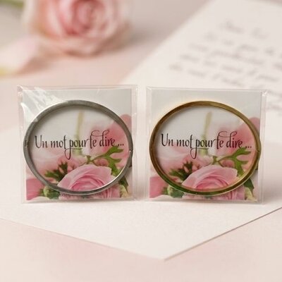 cadeau-pour-fan-de-tatouages-bracelet-personnalise