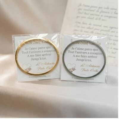 bracelet-fantaisie-de-luxe