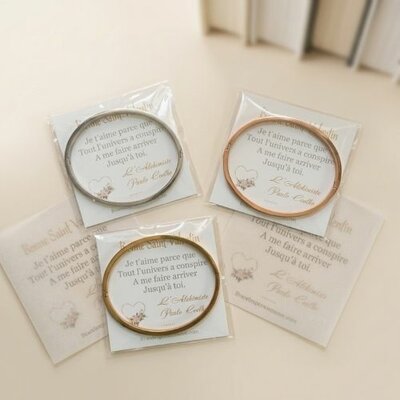 bracelet-grave-acier-inoxydable