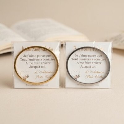 bracelet-jonc-avec-message-grave