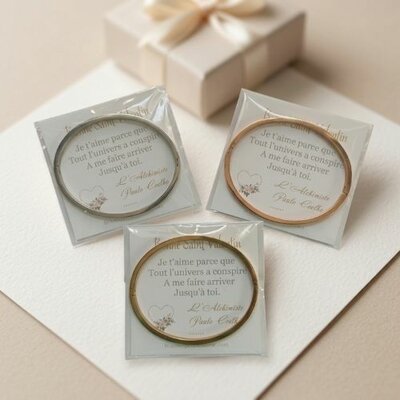 bracelet-jonc-message