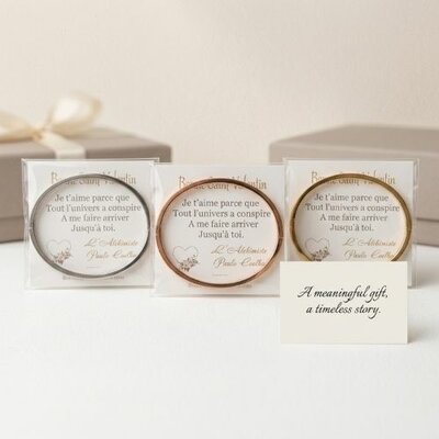 bracelet-relation-amoureuse