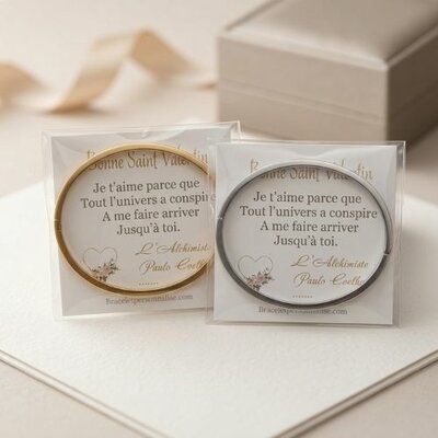 bracelet-sentimental-pour-femme