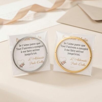 cadeau-a-faire-pour-la-saint-valentin-bracelet-personnalise