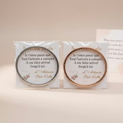 cadeau-pour-saint-valentin-femme-bracelet-personnalise