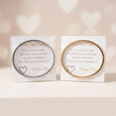 bracelet-d-amour-femme