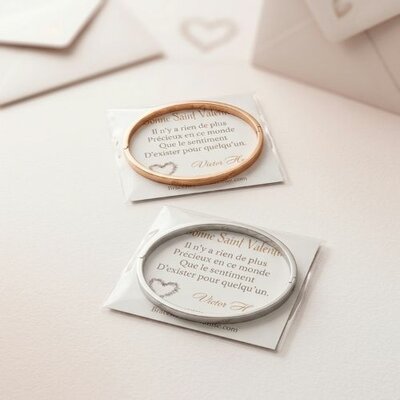 bracelets-st-valentin