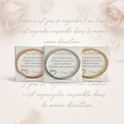 idee-pour-cadeau-de-saint-valentin-bracelet-personnalise