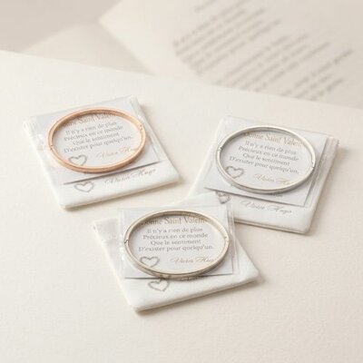 premier-cadeau-de-saint-valentin-bracelet-personnalise