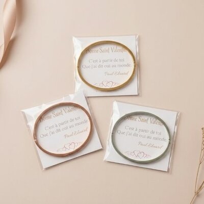 bracelet-personnalise-phrase