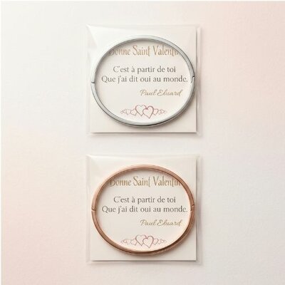 bracelets-saint-valentin