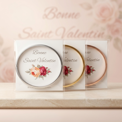 bijoux-saint-valentin-femme