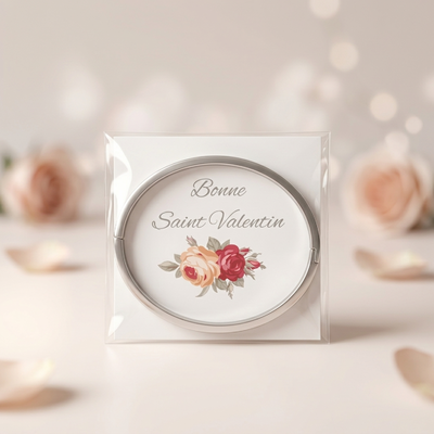 bracelet-pour-saint-valentin
