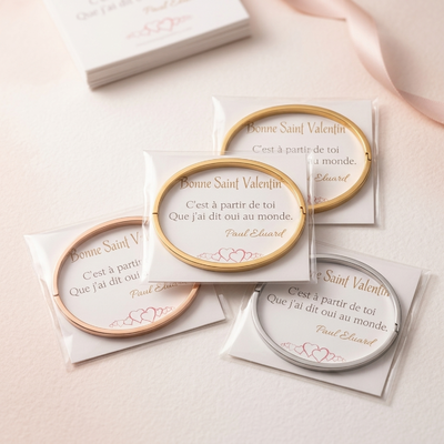 bracelet-personnalise-cadeau-de-saint-valentin-pour-sa-copine