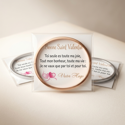 cadeau-pour-femme-bracelet