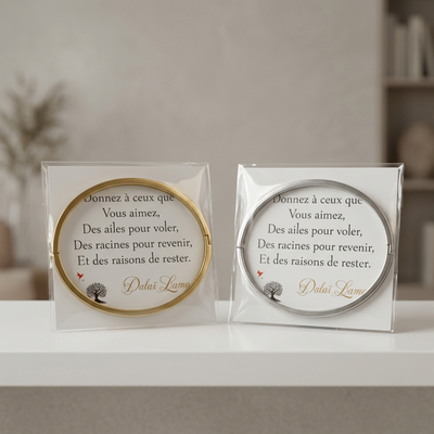 cadeau-pour-femme-compliquee-bracelet-personnalise