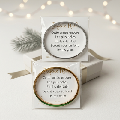 bijoux-femme-cadeau-de-noel
