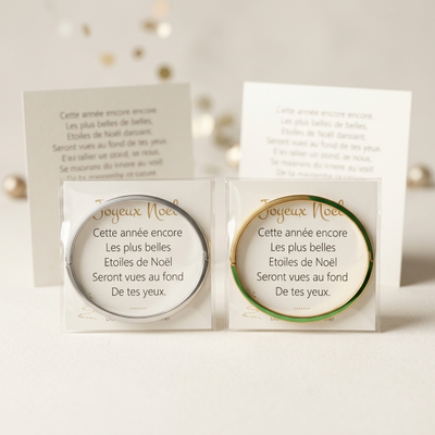 cadeau-de-noel-chic-et-pas-cher-bracelet-personnalise