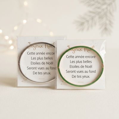 cadeau-de-noel-idee-femme-bracelet-personnalise