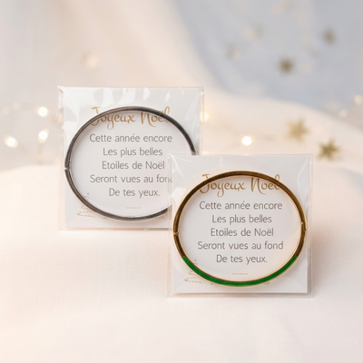 cadeau-original-noel-femme-bracelet-personnalise