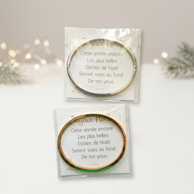 cadeau-pour-femme-pour-noel-bracelet-personnalise