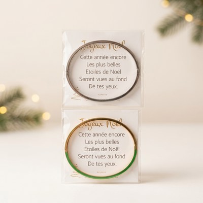 cadeau-pour-la-noel-bracelet-personnalise