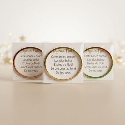 idee-cadeau-de-noel-pour-une-femme-bracelet-personnalise