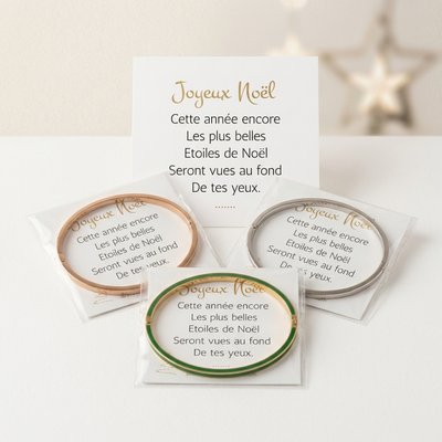 idee-cadeau-femme-noel-bracelet-personnalise