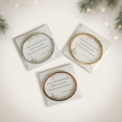 premier-cadeau-de-noel-pour-sa-copine-bracelet-personnalise