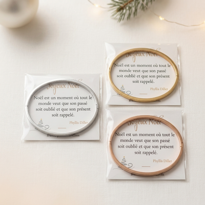cadeau-noel-marraine-bracelet-personnalise